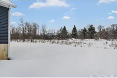 7520 Hometown Court SE #10, Caledonia, MI 49316 - Photo 50