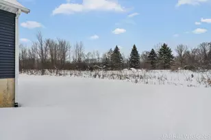 7520 Hometown Ct SE, Caledonia, MI 49316 - Photo 50