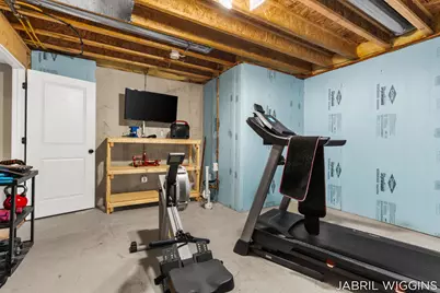7520 Hometown Court SE #10, Caledonia, MI 49316 - Photo 46