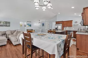 7520 Hometown Ct SE, Caledonia, MI 49316 - Photo 22