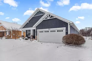 7520 Hometown Ct SE, Caledonia, MI 49316 - Photo 4