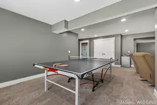 7520 Hometown Ct SE, Caledonia, MI 49316 - Photo 42