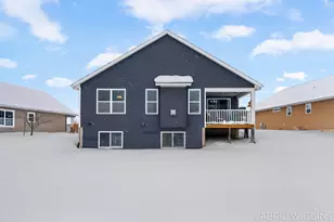 7520 Hometown Ct SE, Caledonia, MI 49316 - Photo 48