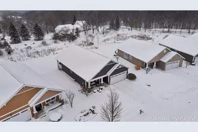 7520 Hometown Court SE #10, Caledonia, MI 49316 - Photo 52