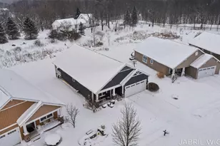 7520 Hometown Ct SE, Caledonia, MI 49316 - Photo 52