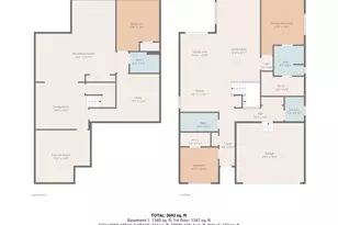 7520 Hometown Ct SE, Caledonia, MI 49316 - Photo 66