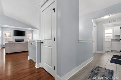 7520 Hometown Court SE #10, Caledonia, MI 49316 - Photo 24