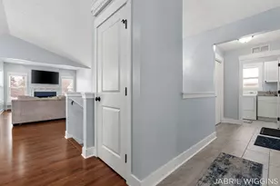 7520 Hometown Ct SE, Caledonia, MI 49316 - Photo 24