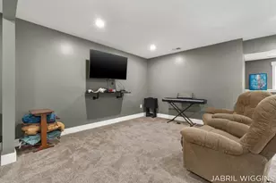 7520 Hometown Ct SE, Caledonia, MI 49316 - Photo 38