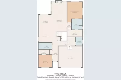 7520 Hometown Court SE #10, Caledonia, MI 49316 - Photo 64