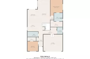 7520 Hometown Ct SE, Caledonia, MI 49316 - Photo 64