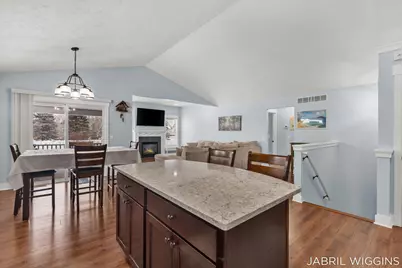 7520 Hometown Court SE #10, Caledonia, MI 49316 - Photo 20