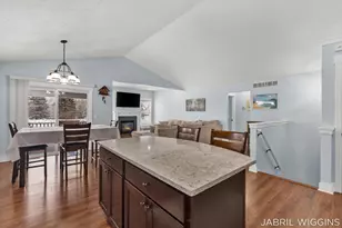 7520 Hometown Ct SE, Caledonia, MI 49316 - Photo 20