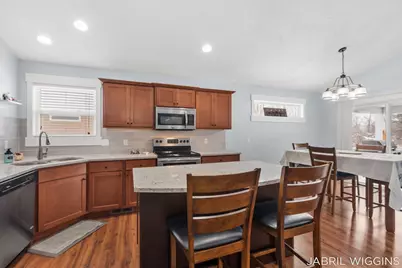 7520 Hometown Court SE #10, Caledonia, MI 49316 - Photo 18