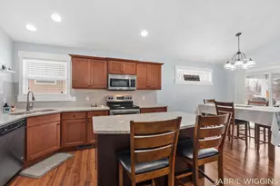 7520 Hometown Ct SE, Caledonia, MI 49316 - Photo 18