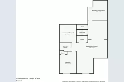 7520 Hometown Court SE #10, Caledonia, MI 49316 - Photo 58