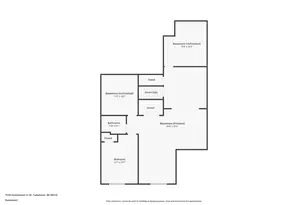 7520 Hometown Ct SE, Caledonia, MI 49316 - Photo 58