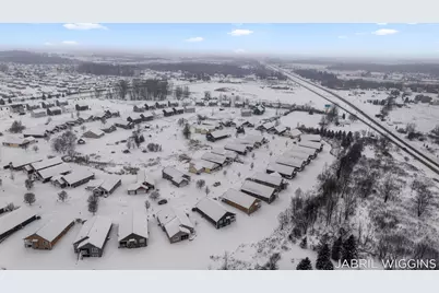 7520 Hometown Court SE #10, Caledonia, MI 49316 - Photo 56