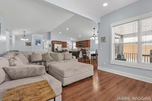 7520 Hometown Ct SE, Caledonia, MI 49316 - Photo 14