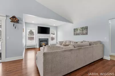 7520 Hometown Court SE #10, Caledonia, MI 49316 - Photo 12