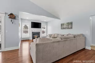 7520 Hometown Ct SE, Caledonia, MI 49316 - Photo 12