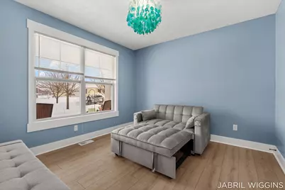 7520 Hometown Court SE #10, Caledonia, MI 49316 - Photo 8