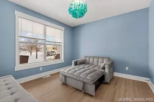 7520 Hometown Ct SE, Caledonia, MI 49316 - Photo 8