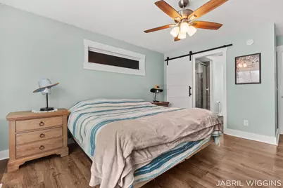 7520 Hometown Court SE #10, Caledonia, MI 49316 - Photo 30
