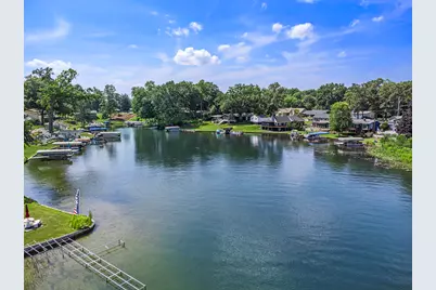 169 Honey Lane, Battle Creek, MI 49015 - Photo 30