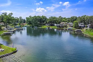 169 Honey Ln, Battle Creek, MI 49015 - Photo 30