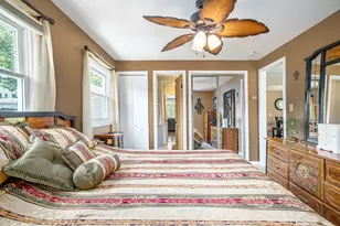 169 Honey Ln, Battle Creek, MI 49015 - Photo 18