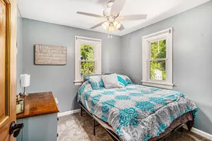 169 Honey Ln, Battle Creek, MI 49015 - Photo 6