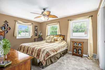 169 Honey Lane, Battle Creek, MI 49015 - Photo 4