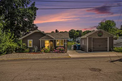 169 Honey Lane, Battle Creek, MI 49015 - Photo 32