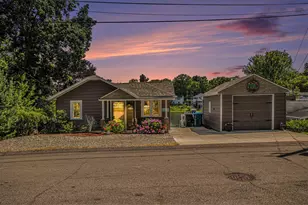 169 Honey Ln, Battle Creek, MI 49015 - Photo 32