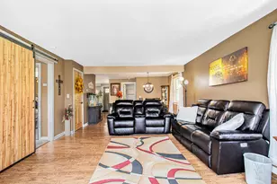 169 Honey Ln, Battle Creek, MI 49015 - Photo 16