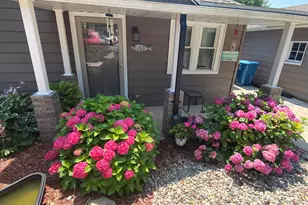 169 Honey Ln, Battle Creek, MI 49015 - Photo 34