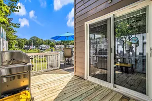 169 Honey Ln, Battle Creek, MI 49015 - Photo 24