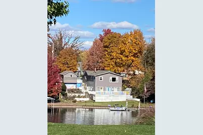 169 Honey Lane, Battle Creek, MI 49015 - Photo 36