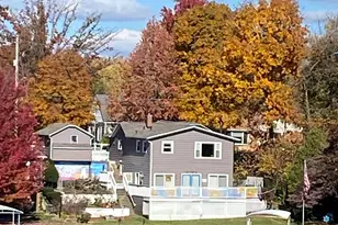 169 Honey Ln, Battle Creek, MI 49015 - Photo 36