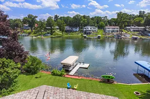 169 Honey Ln, Battle Creek, MI 49015 - Photo 26