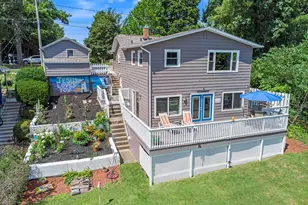 169 Honey Ln, Battle Creek, MI 49015 - Photo 1