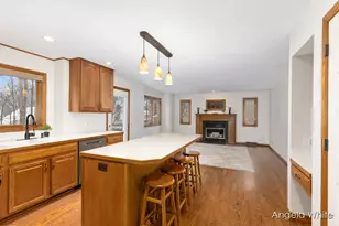 5361 Cottondale St SW, Wyoming, MI 49519 - Photo 10