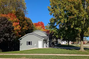 5361 Cottondale St SW, Wyoming, MI 49519 - Photo 40