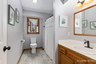 5361 Cottondale St SW, Wyoming, MI 49519 - Photo 22