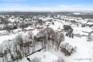 5361 Cottondale St SW, Wyoming, MI 49519 - Photo 32