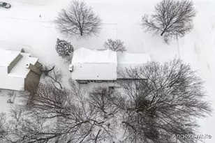 5361 Cottondale St SW, Wyoming, MI 49519 - Photo 28