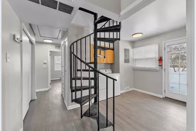 2310 Pinecrest Avenue, Ann Arbor, MI 48104 - Photo 14