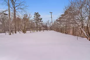 2310 Pinecrest Ave, Ann Arbor, MI 48104 - Photo 10