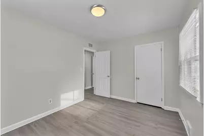 2310 Pinecrest Avenue, Ann Arbor, MI 48104 - Photo 20